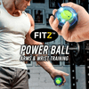 Powerball™ Original - Wrist & Arm Trainer